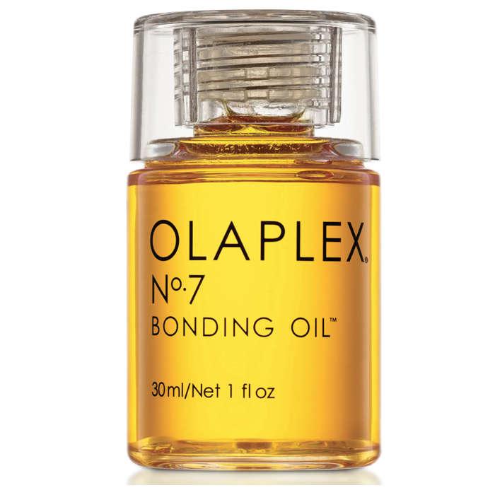 Olaplex No. 7 Bonding Oil