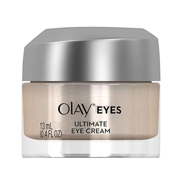 Olay Eyes Ultimate Eye Cream