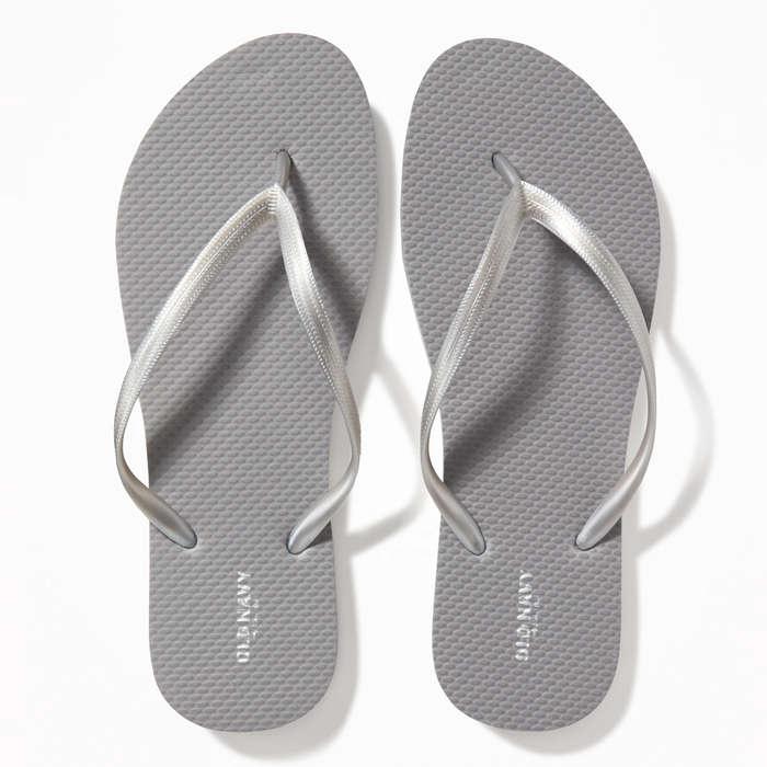 Old Navy Classic Flip-Flops