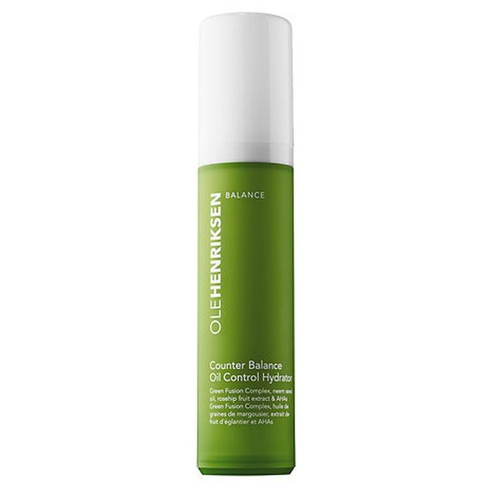 Ole Henriksen Counter Balance Oil Control Hydrator