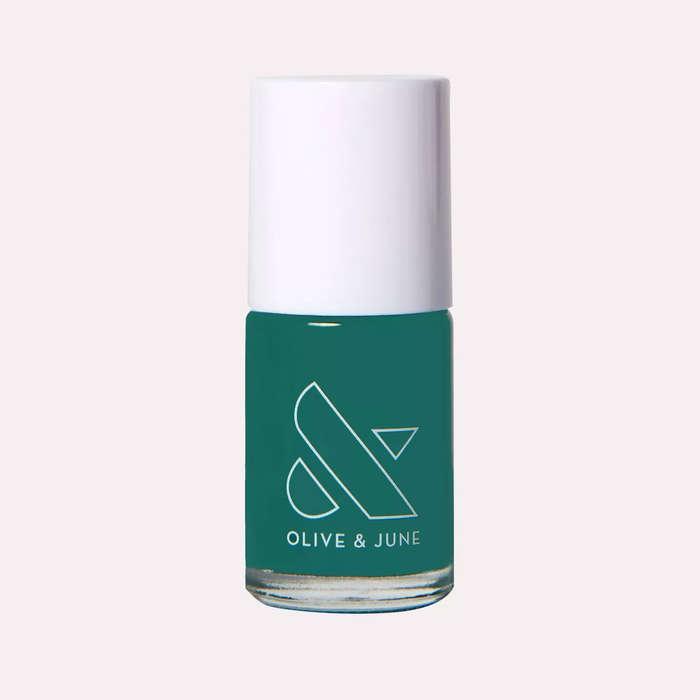 Olive & June Nail Polish In Besties