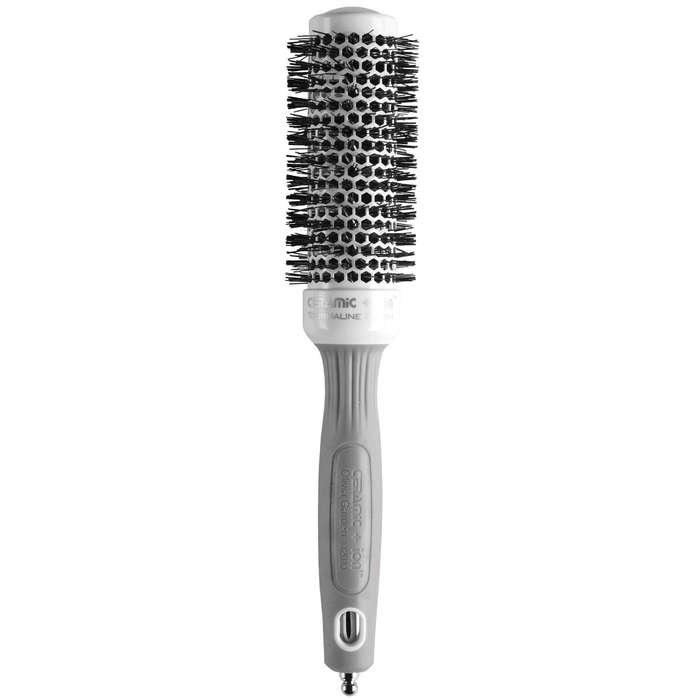 Olivia Garden Ceramic + Ion Thermal Hairbrush