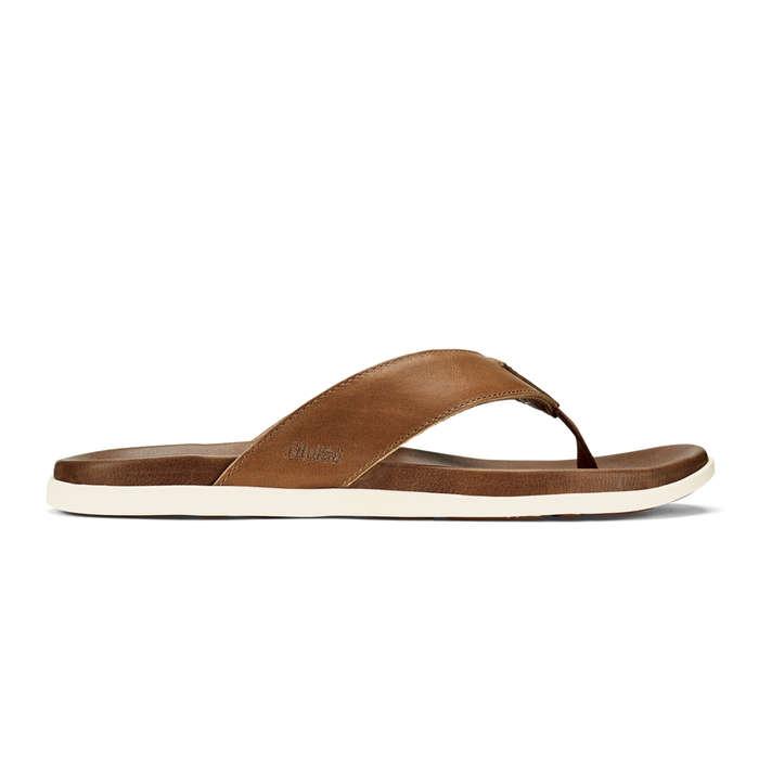 OluKai Nalukai Sandal