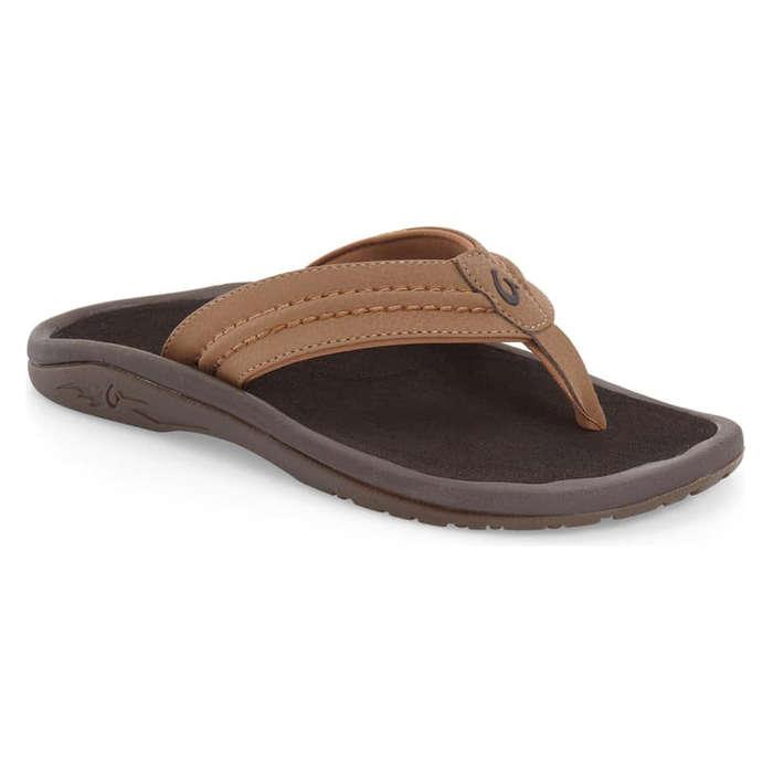 OluKaiHokua Flip Flop