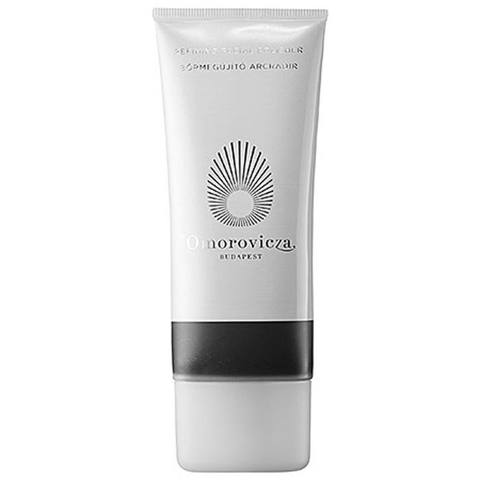 Omorovicza Refining Facial Polisher