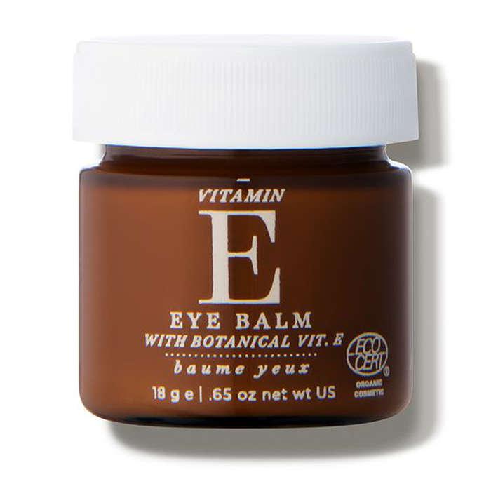 One Love Organics Vitamin E Eye Balm