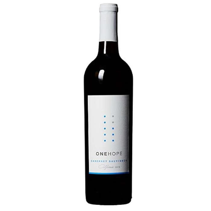 ONEHOPE Cabernet Sauvignon