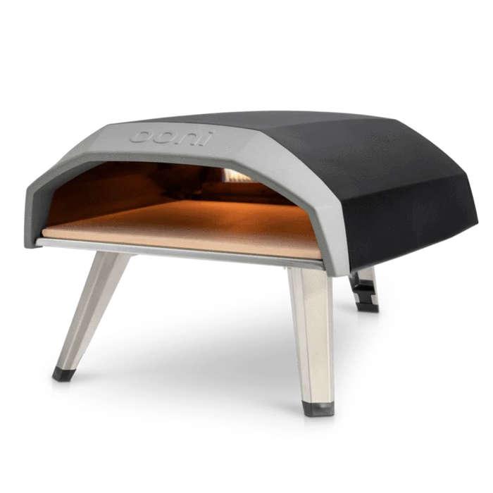 Ooni Koda 12 Gas Powered Pizza Oven