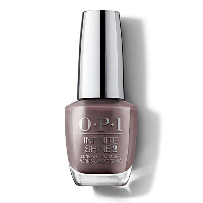 OPI Infinite Shine Nail Polish