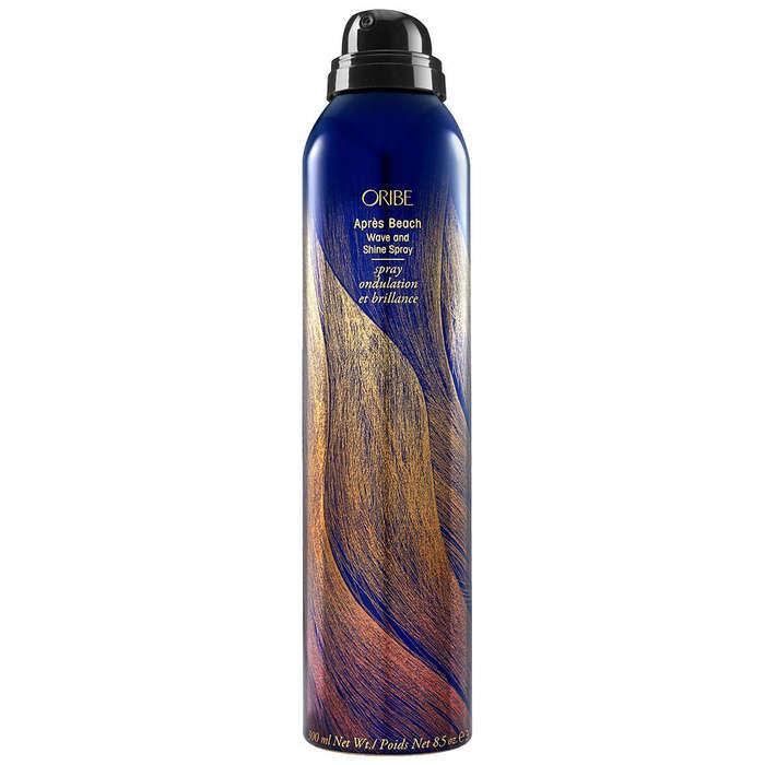 Oribe Après Beach Wave and Shine Spray