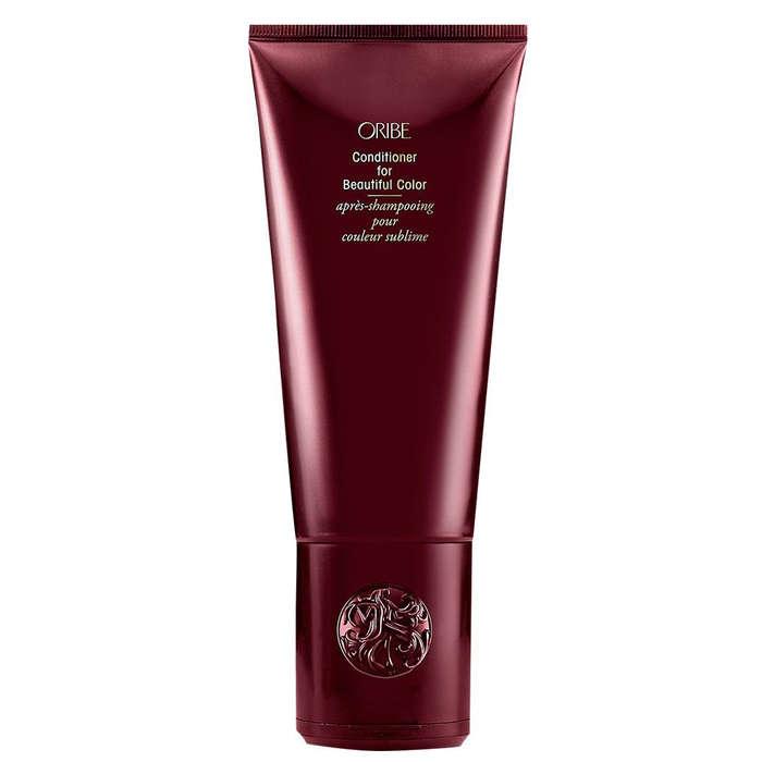 Oribe Conditioner for Beautiful Color