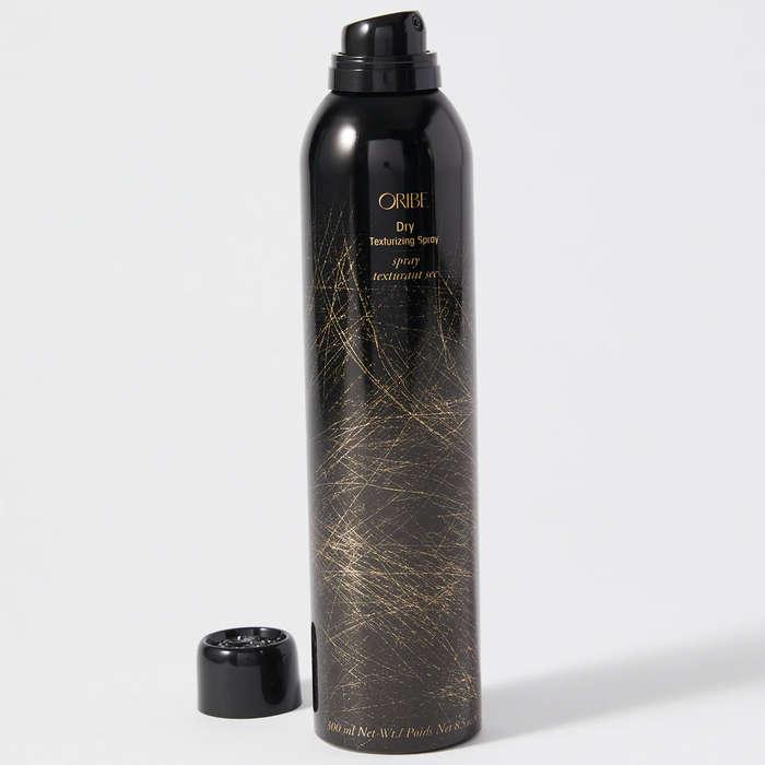 Oribe Dry Texturizing Spray