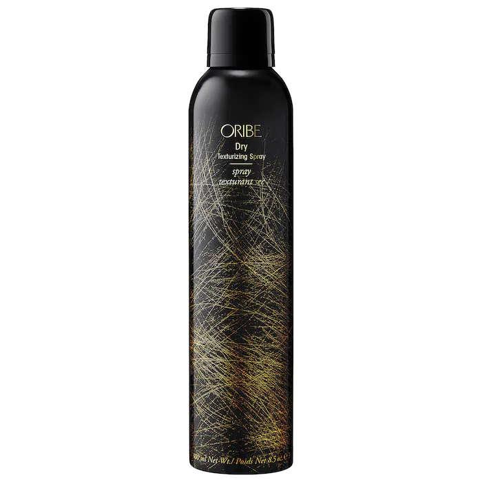 Oribe Dry Texturizing Spray