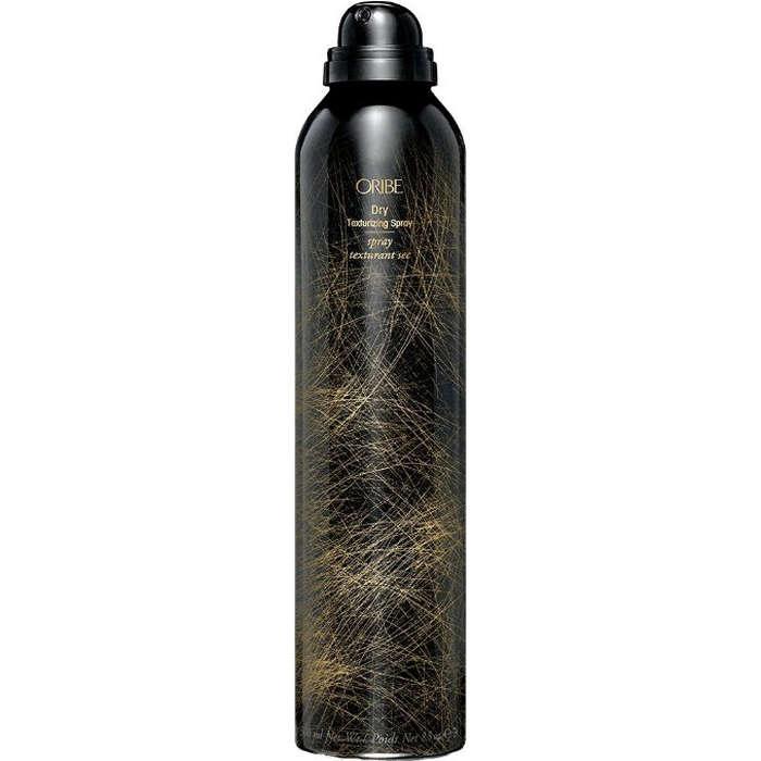 Oribe Dry Texturizing Spray