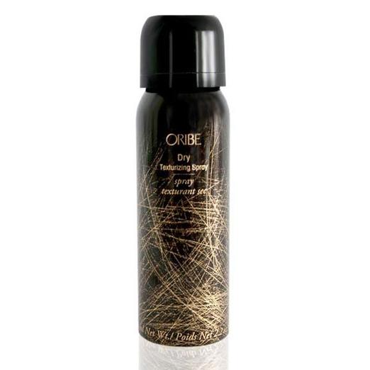 Oribe Dry Texturizing Spray