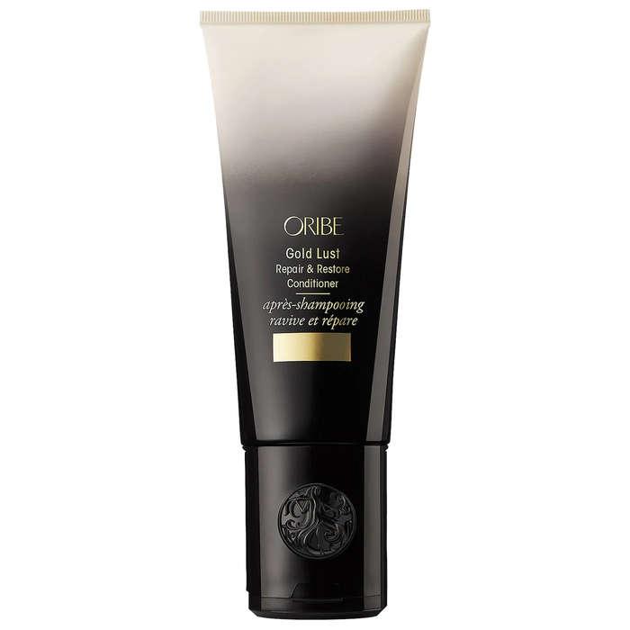 Oribe Gold Lust Repair & Restore Conditioner