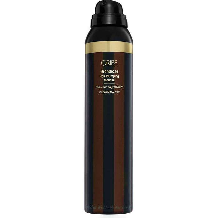 Oribe Grandiose Hair Plumping Mousse