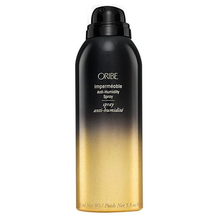 Oribe Impermeable Anti-Humidity Spray