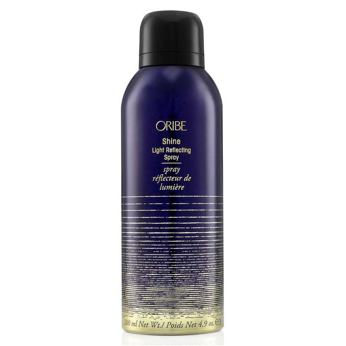 Oribe Shine Light Reflecting Spray