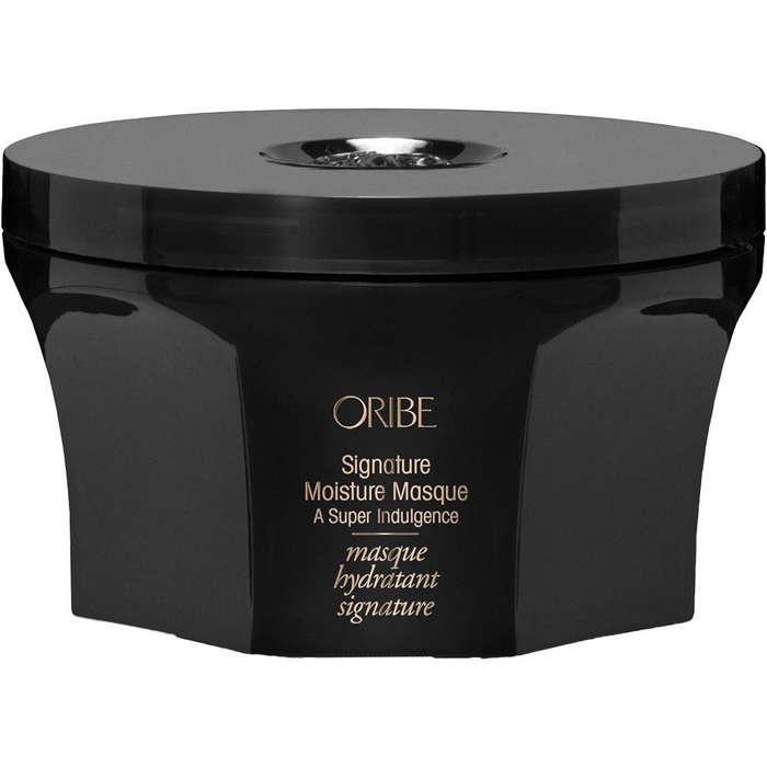 Oribe Signature Moisture Masque