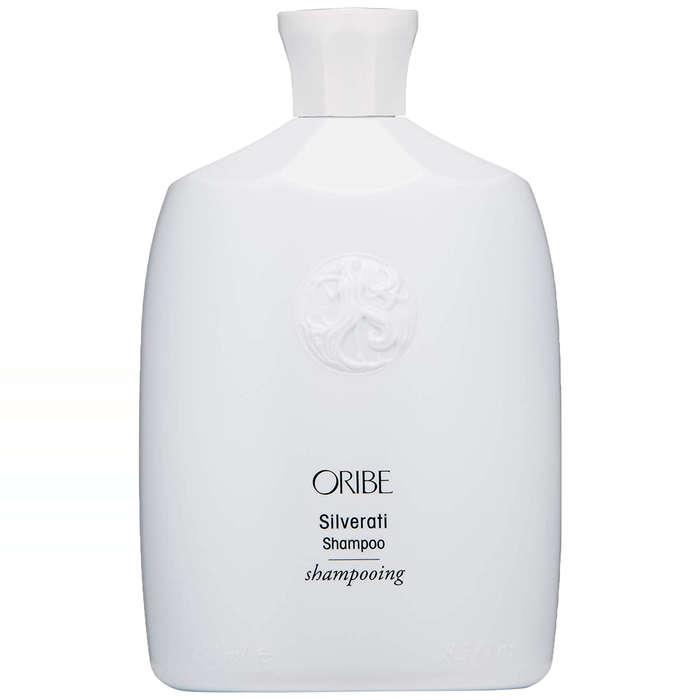 Oribe Silverati Shampoo