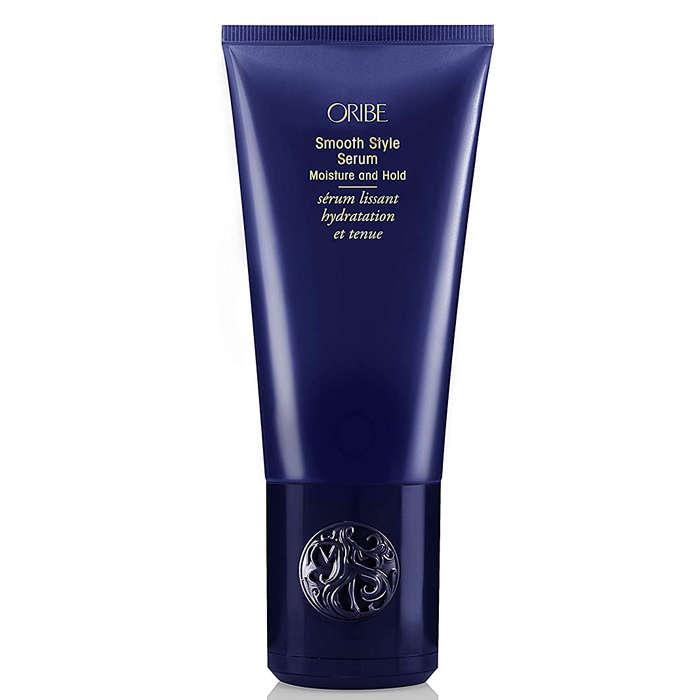 Oribe Smooth Style Serum