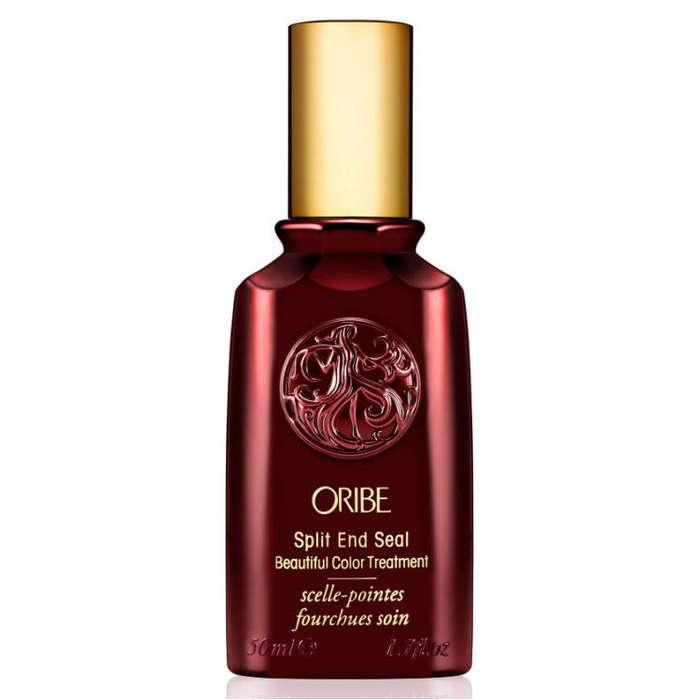 Oribe Split End Seal