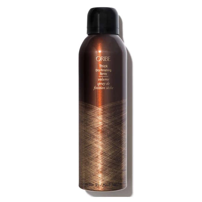 Oribe Thick Dry Finishing Spray