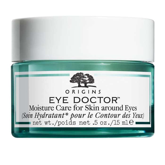 Origins Eye Doctor™ Moisture Care For Skin Around Eyes