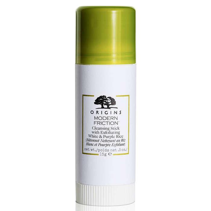 Origins Modern Friction Cleansing Stick