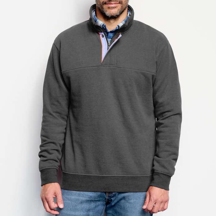 Orvis Signature Sweatshirt