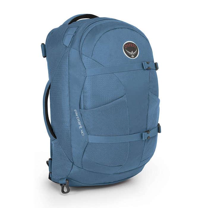 Osprey Farpoint 40 Travel Backpack