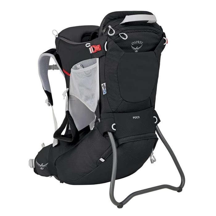 Osprey Poco Child Carrier