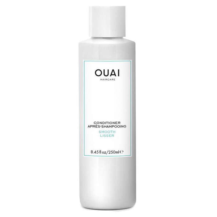 Ouai SMOOTH Conditioner