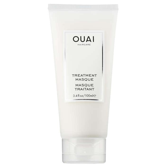 Ouai Treatment Masque