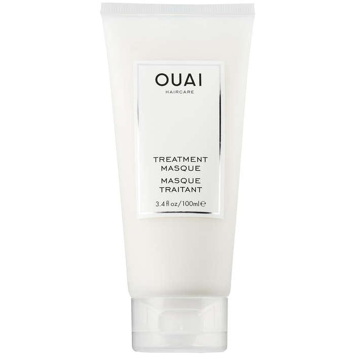 Ouai Treatment Masque