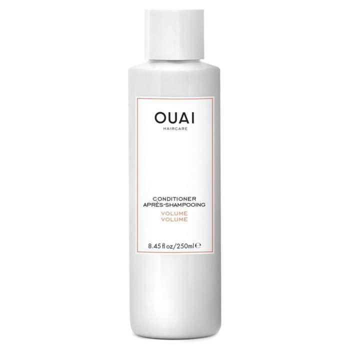 Ouai Volume Conditioner