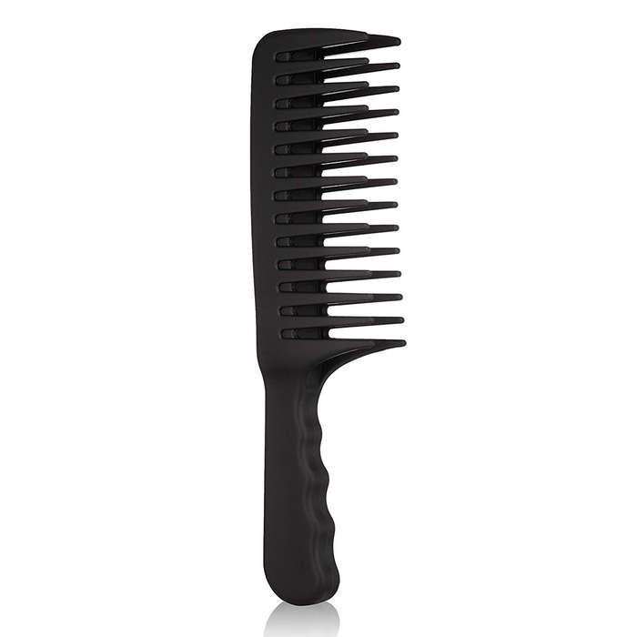 Ouidad Double Detangler Comb