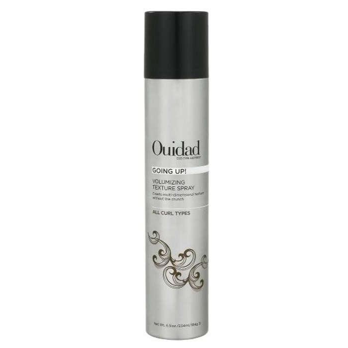 Ouidad Going Up! Volumizing Texture Spray