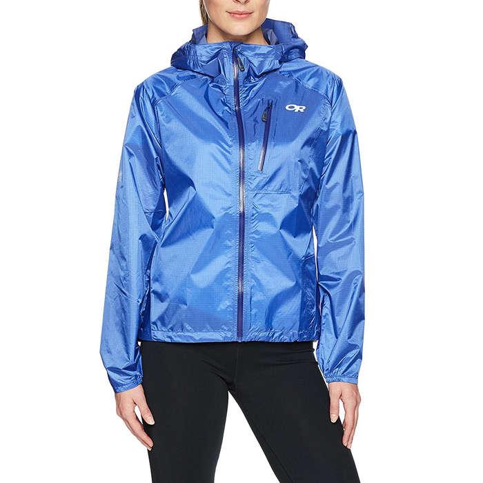 Outdoor Research Helium II Jacket