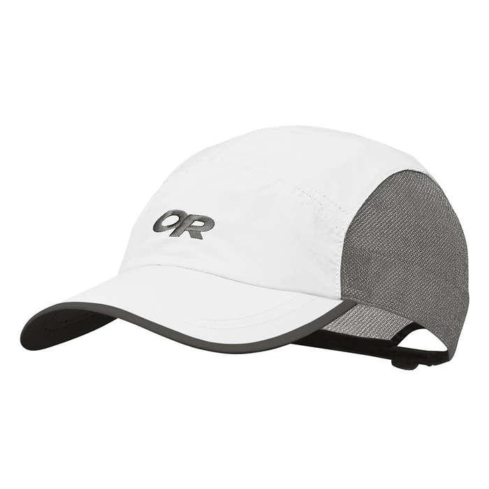 Outdoor Research Swift Cap