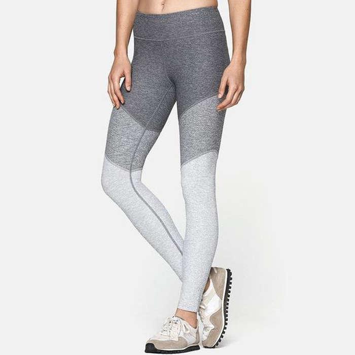 Outdoor Voices 7/8 Springs Leggings