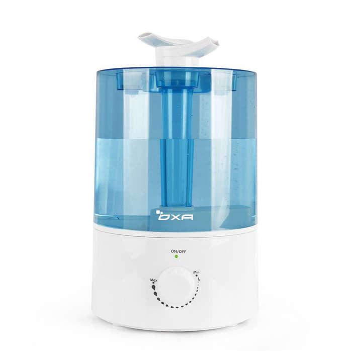 OXA Whisper-Quiet Humidifier