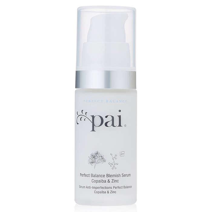 Pai Skincare Perfect Balance Blemish Serum