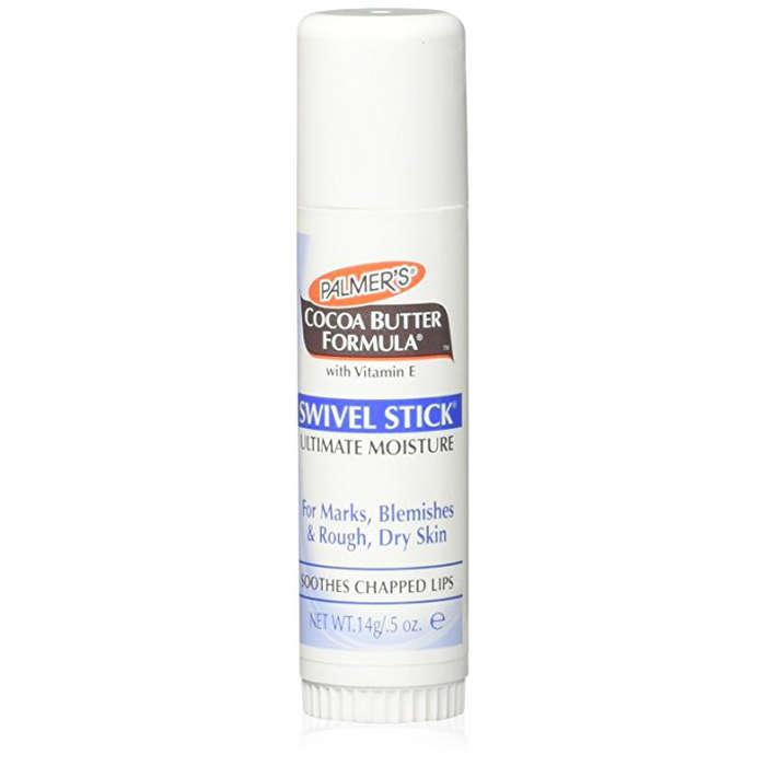 Palmer's Cocoa Butter Formula Swivel Stick