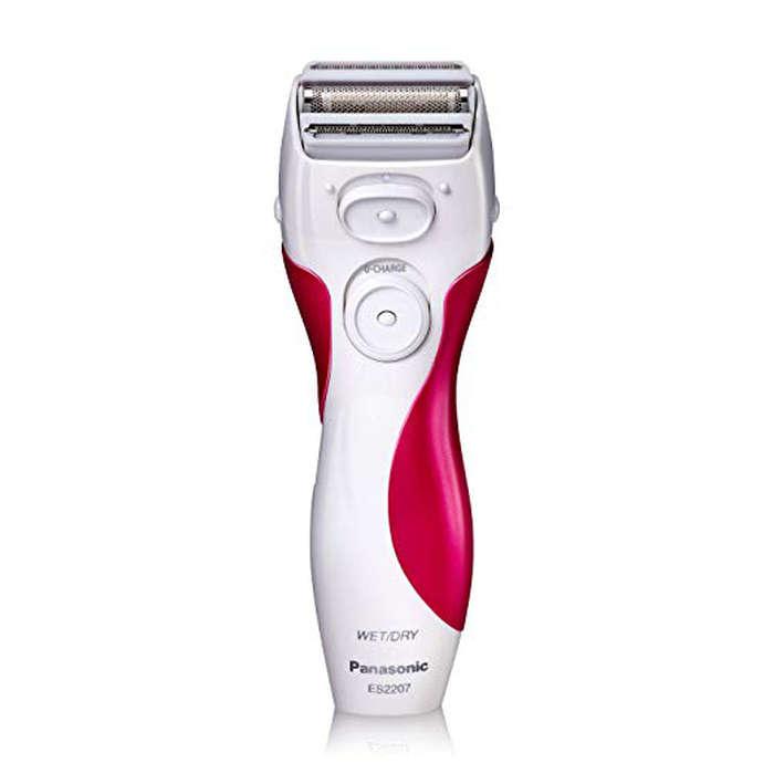 Panasonic Electric Shaver