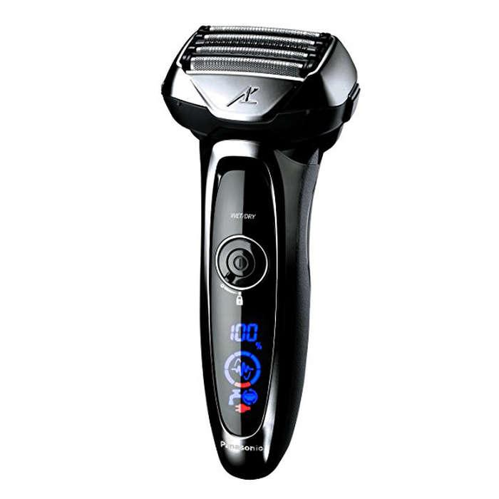 Panasonic ES-LV95-S Arc5 Electric Razor