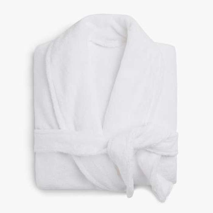 Parachute Classic Bathrobe