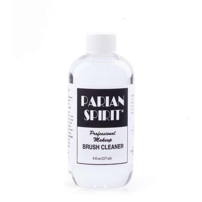 Parian Spirit Brush Cleaner