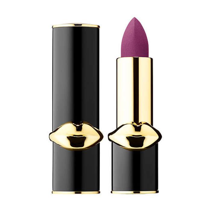 Pat McGrath Labs MatteTrance Lipstick